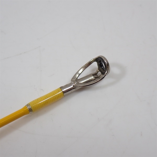 クワトロＱＴＲＧＣ―６３Ｌ